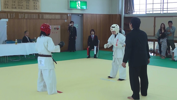 anjyou (227).jpg